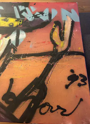 Herman Brood - Perron 0 kopen? Bied vanaf 4495!