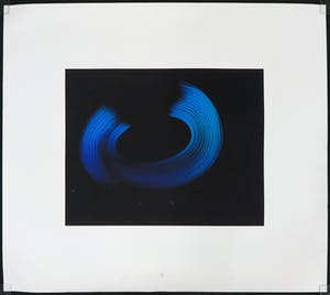 Hiroe Okubo - Foto, Foton IV (Groot) kopen? Bied vanaf 1!