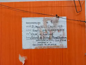 Prins Karel Van Vlaanderen - Weide in Limburg kopen? Bied vanaf 200!