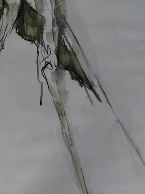 Jan Steen - Zonder titel kopen? Bied vanaf 250!