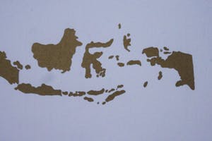 Ken Friedman - Holy Lands kopen? Bied vanaf 25!