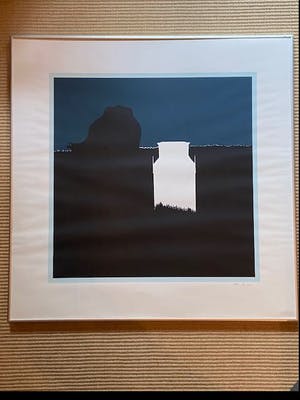 Han Jansen - Koe met Melkbus kopen? Bied vanaf 5!