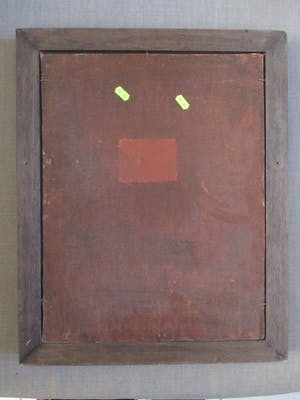 Alex Dorgelo - Schilderij kopen? Bied vanaf 10!