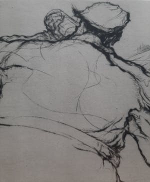 Jules De Bruycker - Marchands de bestiaux - 1941 kopen? Bied vanaf 200!