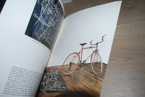 Joseph Beuys - Een gesprek, gesign. Frits Bless (met granolitho) - en 5 andere boeken kopen? Bied vanaf 75!