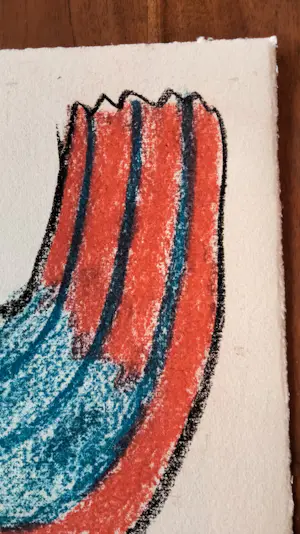 Anton Heyboer - Geen titel kopen? Bied vanaf 160!