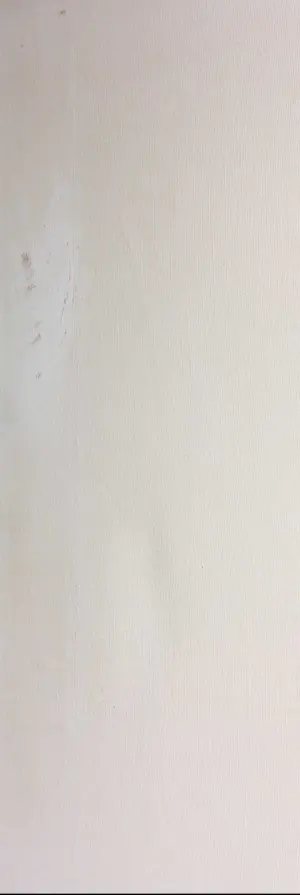 Mark Polee - Gemengde techniek op doek, Bergtop - Ingelijst (Groot) kopen? Bied vanaf 50!