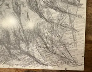 Nettie Bromberg - Jeruzalem kopen? Bied vanaf 250!