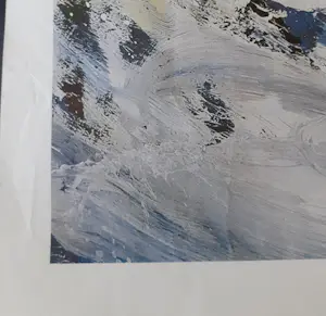 Jan Cremer - Gobi II kopen? Bied vanaf 35!