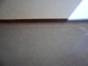 Alfred van Neste - Kleuren ets,straatje te Brugge kopen? Bied vanaf 15!