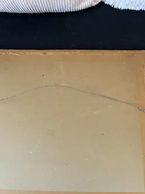 Matthieu Wiegman - Mont Martre - Parijs kopen? Bied vanaf 50!