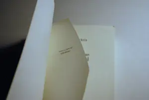 Andy Warhol - 3 boeken Pop-Art kopen? Bied vanaf 50!