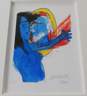 Corneille - Salome kopen? Bied vanaf 160!