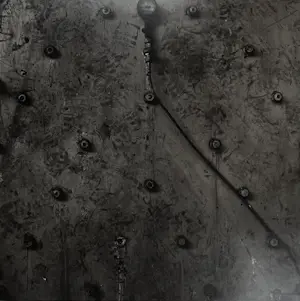 Paul den Hollander - "Untitled" kopen? Bied vanaf 65!