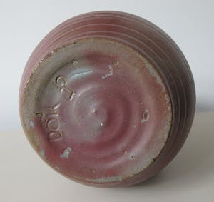 Potterie De Potterie De Olde Kruyk - XL aardewerk waterkan kopen? Bied vanaf 1!