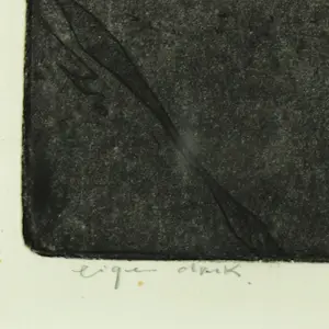 Sjoerd Bakker - Portretten kopen? Bied vanaf 50!