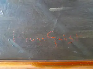 Arnout van Gilst - Huiselijk tafereel kopen? Bied vanaf 100!