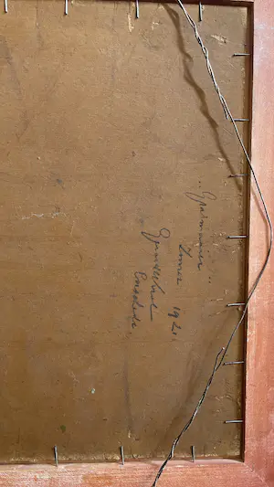 Gerard Krol - Grasmaaier kopen? Bied vanaf 75!