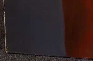 Paul Nassenstein - Acryl op doek, Verkeerslandschap (Zeer groot!) kopen? Bied vanaf 900!