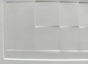 Harry van Kuyk - Harry van Kuyk – gesigneerde reliëfdruk – ingelijst kopen? Bied vanaf 299!