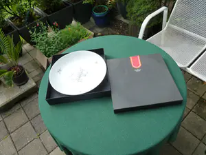 Rosenthal - Romanze in Moll kopen? Bied vanaf 1!