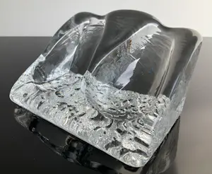 Kosta Boda - PIPSTÄLL kopen? Bied vanaf 28!