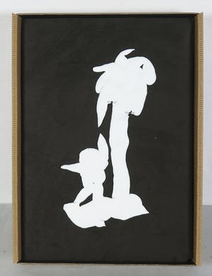 Bart Drost - Porselein, Slatekening kopen? Bied vanaf 1!