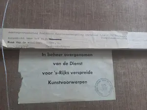 Dick Zwier - Vaucluse-France kopen? Bied vanaf 200!