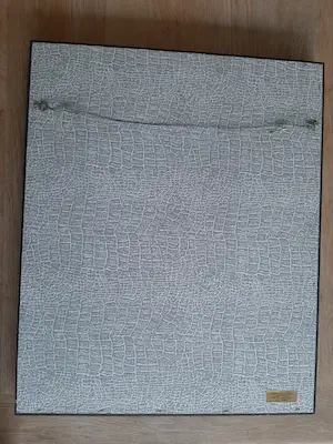 Karel Appel - Animals - originele kleurenlithografie uit luxe editie van Noise - oplage 120 ex kopen? Bied vanaf 180!