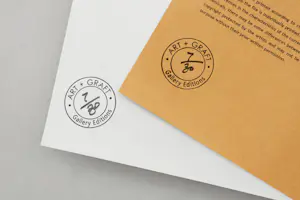 Vadim Stein - 'Octopean' (2013) kopen? Bied vanaf 110!