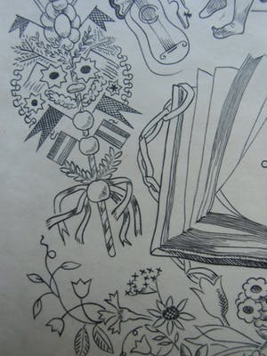 Debora Duyvis - HET LEVEN IS EEN WONDERBOEK kopen? Bied vanaf 25!