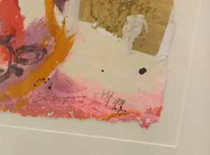 Miriam Slaats - zonder titel kopen? Bied vanaf 75!