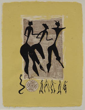 Carla Raadsveld - zonder titel kopen? Bied vanaf 20!