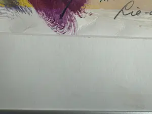 John Lie a Fo - Les Putains Chinoises kopen? Bied vanaf 150!