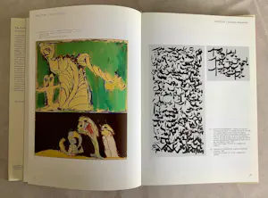 Karel Appel - Cobra kopen? Bied vanaf 20!