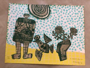 Corneille - Le théatre chinois kopen? Bied vanaf 445!