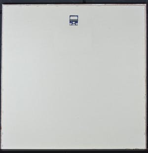 Astrid Engels - Isis kopen? Bied vanaf 1!