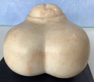 Wim Mors - Vitaliteit kopen? Bied vanaf 300!