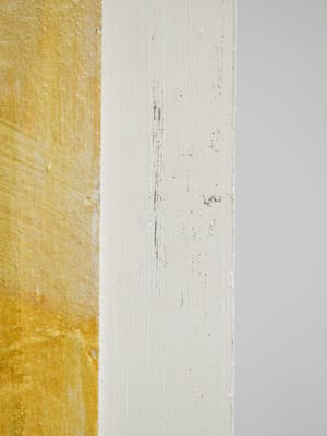 Jack Harden - Systematische ontdekking kopen? Bied vanaf 1!