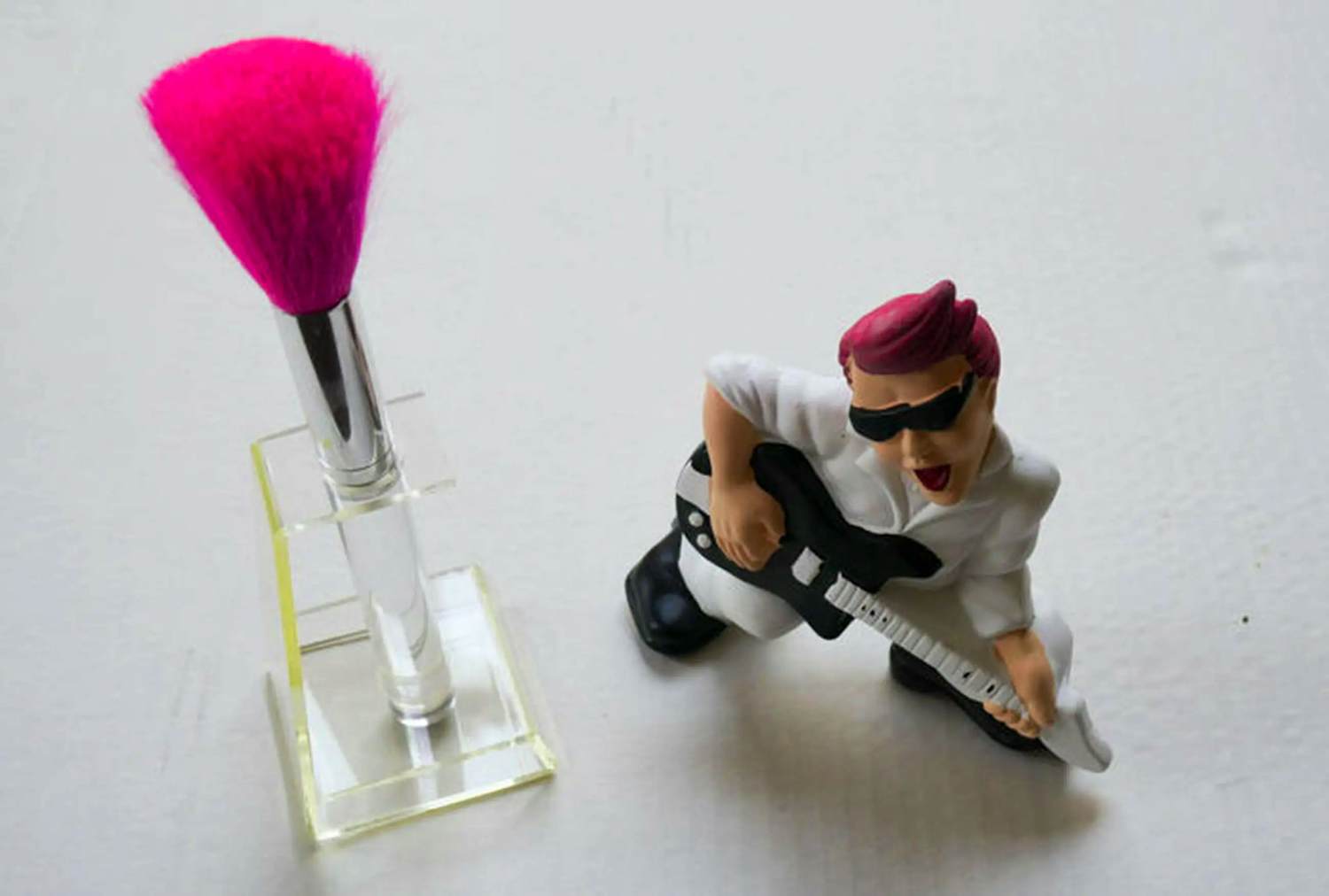 Guillaume Bijl - Guillaume Bijl object trouvee for a girls bedroom kopen? Bied vanaf 75!