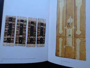Viktor IV - museum Fodor 1988 (Petersen, Munck) kopen? Bied vanaf 65!