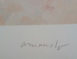 Armando - Breakfast kopen? Bied vanaf 85!