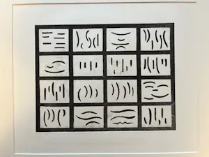 Frank Lodeizen - HET GEBETEN TEKEN 2 kopen? Bied vanaf 49!