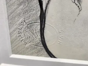 Martin Linnartz - Stier kopen? Bied vanaf 20!