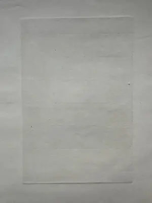 Jan Mankes - Ets vier muizen - Gesigneerd - 1918 kopen? Bied vanaf 440!