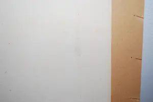 Willem Gerard Hofker - Bierwagen Amstel Brouwerij - grote ingelijste ets kopen? Bied vanaf 75!