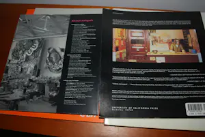 Jeff Koons - Martin Kippenberger-Mel Ramos-Edward Kienholz-Frank Stella kopen? Bied vanaf 90!