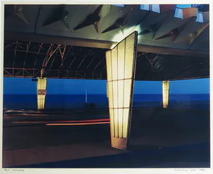 Bert Houweling - Foto, Folkestone - Ingelijst kopen? Bied vanaf 50!