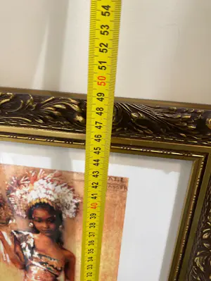 Willem Gerard Hofker - Balinees kopen? Bied vanaf 99!