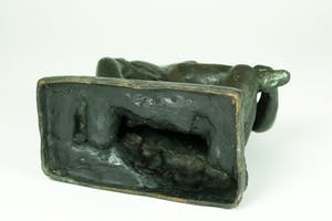 Charlotte van Pallandt - Twee Vriendinnen - 1941 kopen? Bied vanaf 1995!